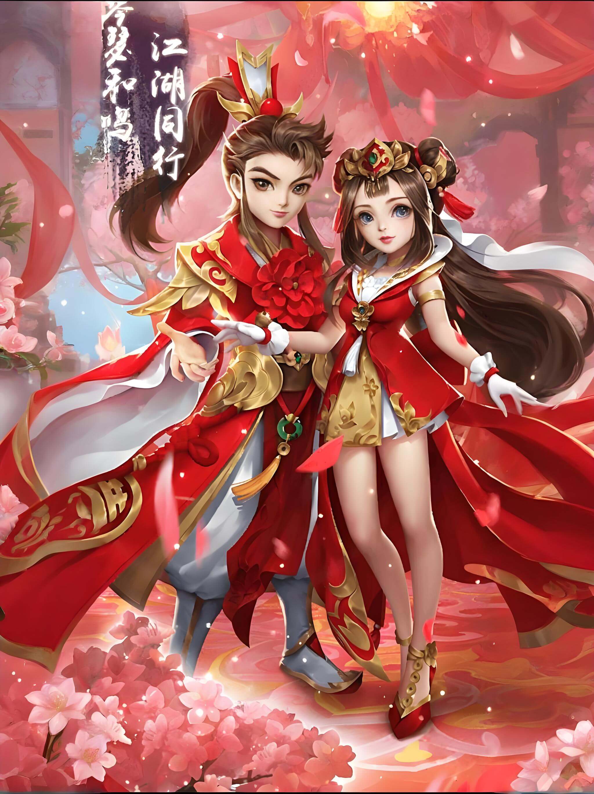 热江点卡版礼包码